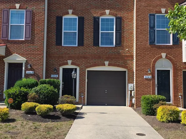 5066 Oyster Reef Pl, Waldorf, MD 20602