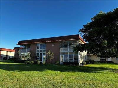 93 Spring Lake Dr APT 202, Vero Beach, FL, 32962