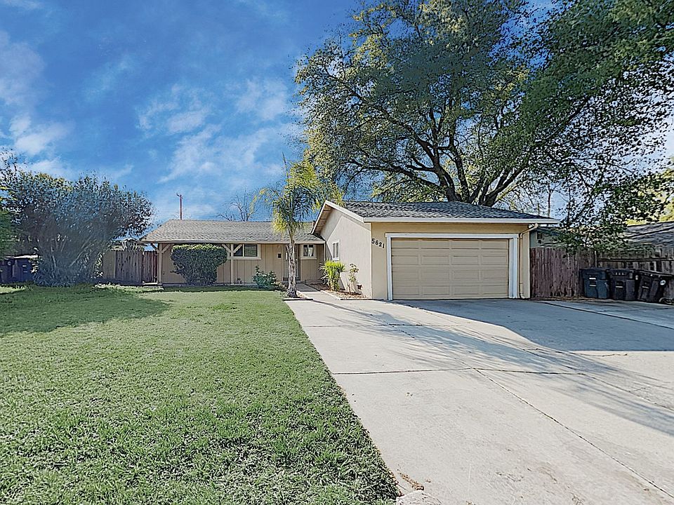 1st image of 5621 San Juan Ave