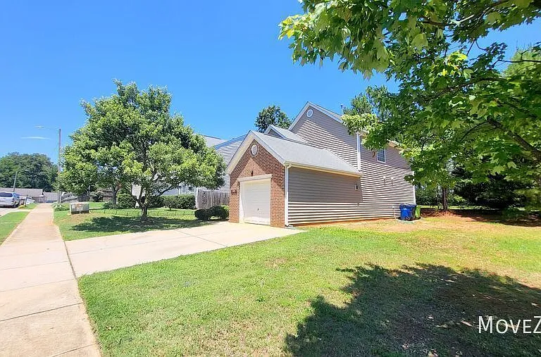 1205 Ricochet Dr — Photo 40