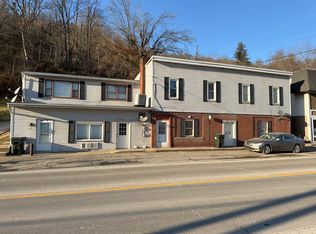273 Opperman Dr #O, Triadelphia, WV 26059