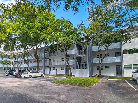3rd image of 8341 Sands Point Boulevard #B108