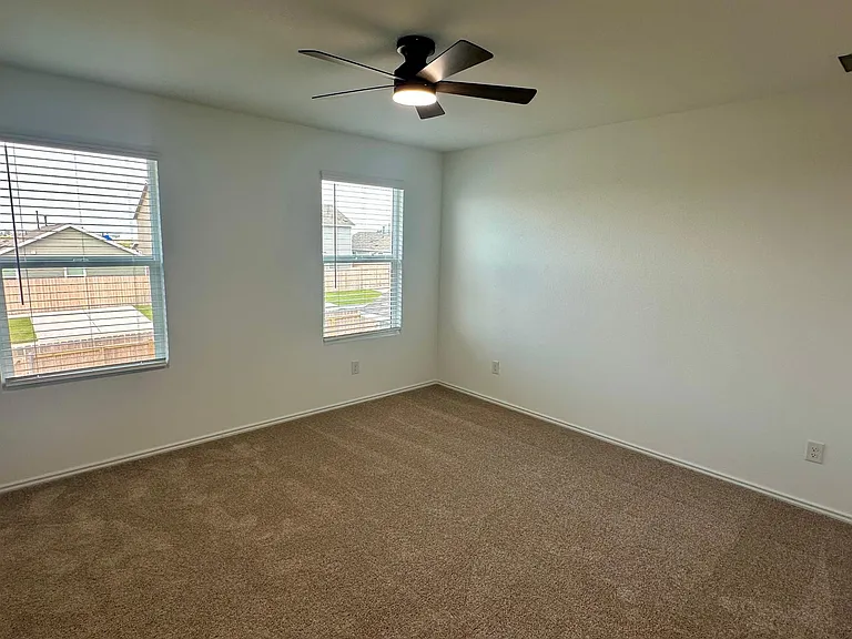 228 Sormonne Loop — Photo 26