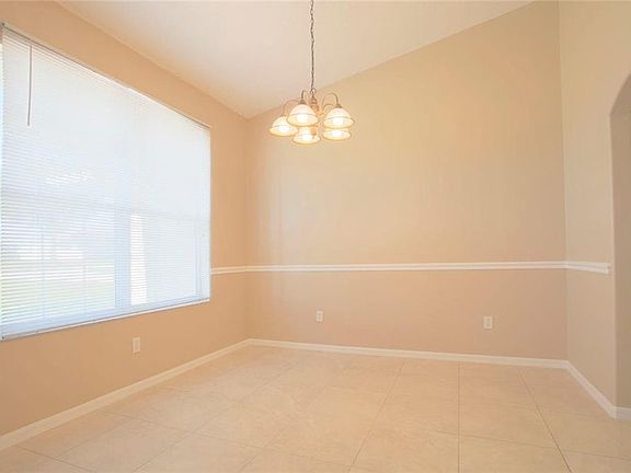 4th image of 5276 County Road 125b #1