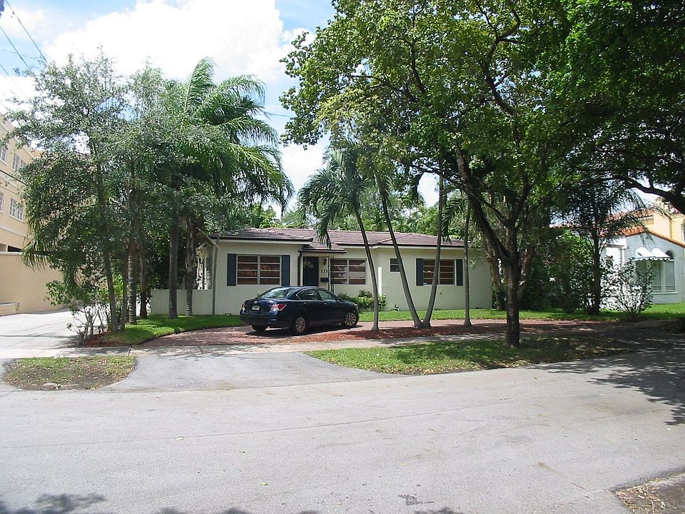 1st image of 123 Romano Ave