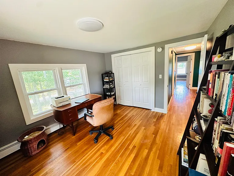 6 Shady Ln — Photo 10