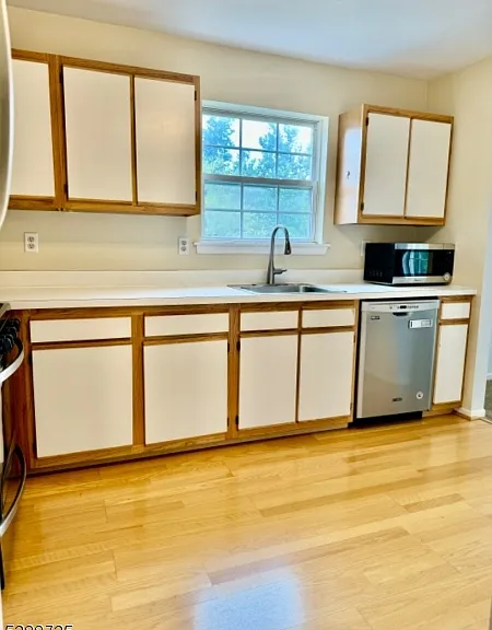 108 Vista Dr — Photo 4