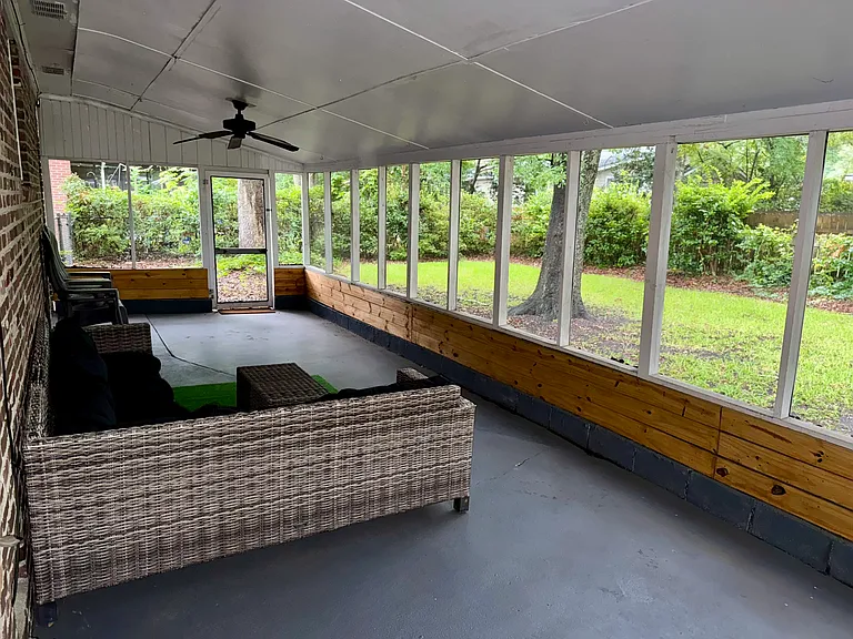 1325 Orange Grove Rd — Photo 45