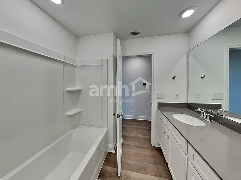5442 Boulder Creek Cv — Photo 23