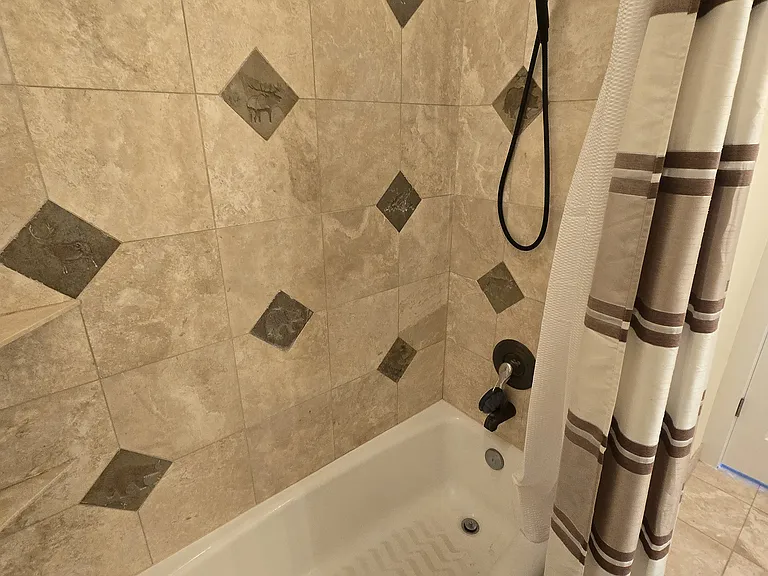 5420 Bobsled Blvd #202 — Photo 8
