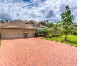 5606 74th Pl E, Ellenton, FL 34222