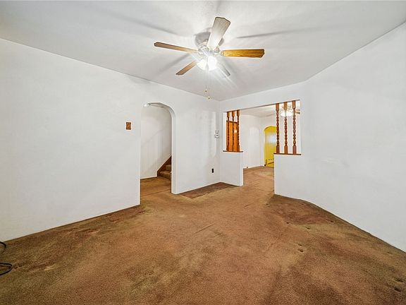 4th image of 4813 Coleridge St