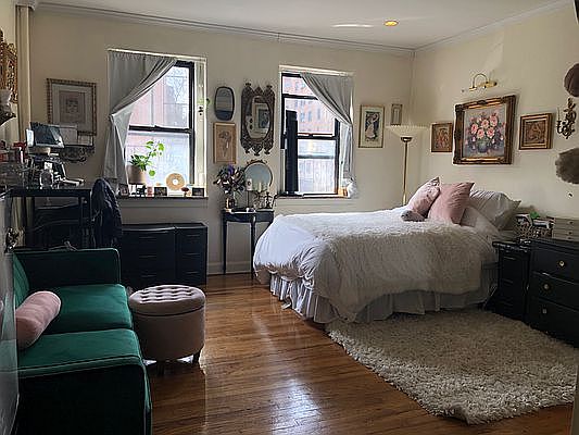 1st image of 364 W 19th St APT 1A
