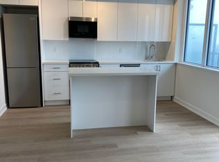 15 Ellerslie Ave #3009, Toronto, ON M2N 5P9