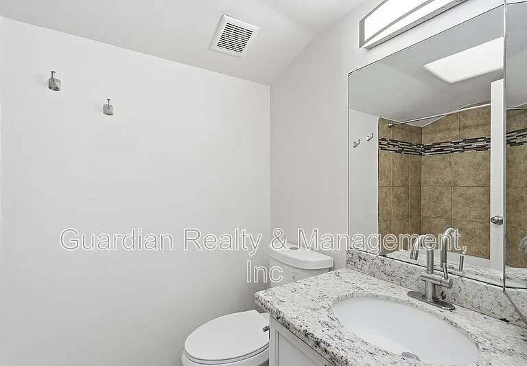 4397 S Potter Dr — Photo 18