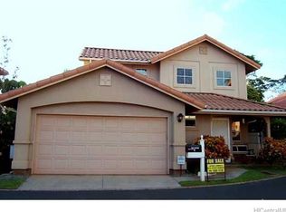 94-1006 Maiau St #147, Waipahu, HI 96797