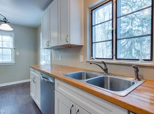 165 Mill Creek Ln, Moreland Hills, OH 44022