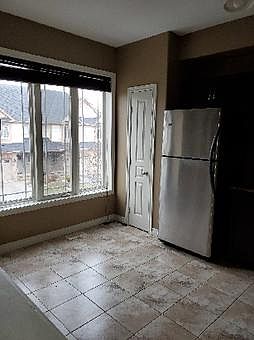 2020_03242020