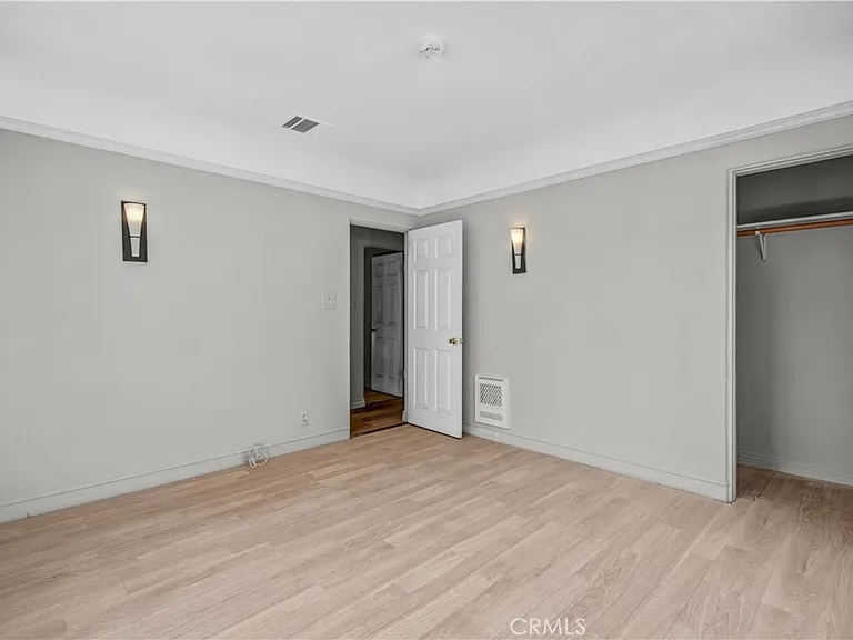 6114 Allston St — Photo 24