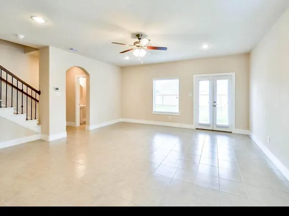 1839 Jara Ct, Spring, TX 77388