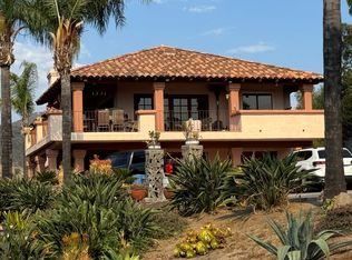 2448 San Clemente Way #2, Vista, CA 92084