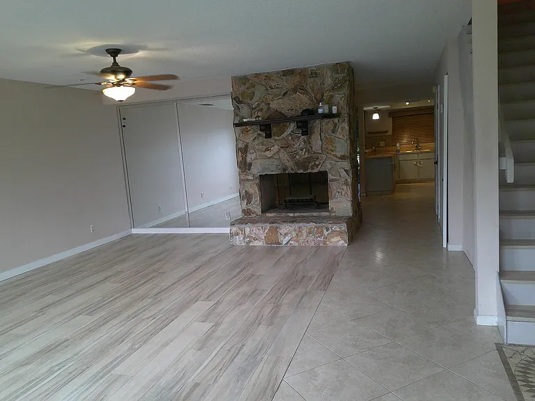 4291 Coral Springs Dr — Photo 2