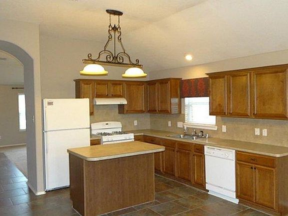 5th image of 18015 Melissa Springs Dr