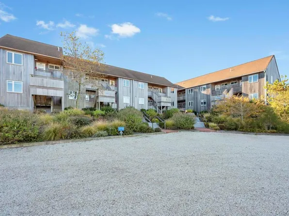 2004 Montauk Highway #2011, Amagansett, NY 11930