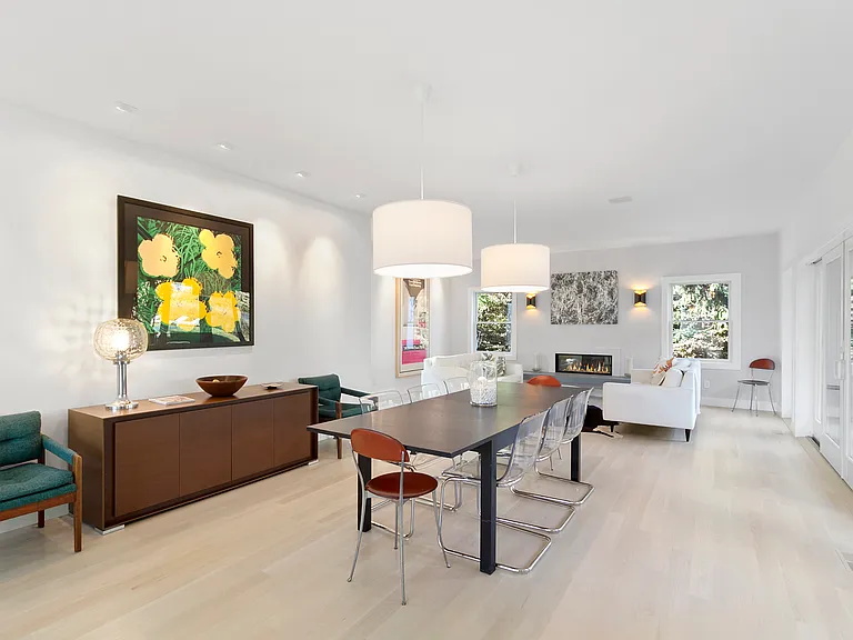 33 Osborne Ln — Photo 6