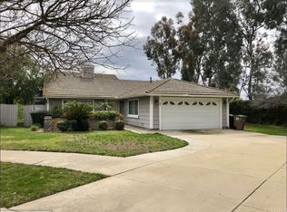 408 E Forsyth Pl, Claremont, CA 91711