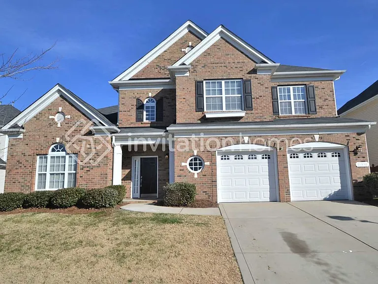 11336 Huntington Meadow Ln — Photo 1