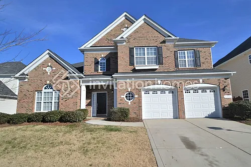 11336 Huntington Meadow Ln Photo 1 11336 Huntington Meadow Ln Photo 1