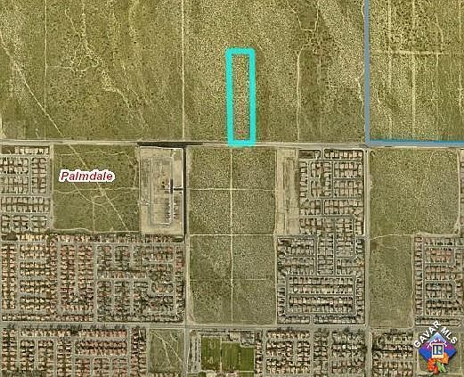 2nd image of 0 57th St E