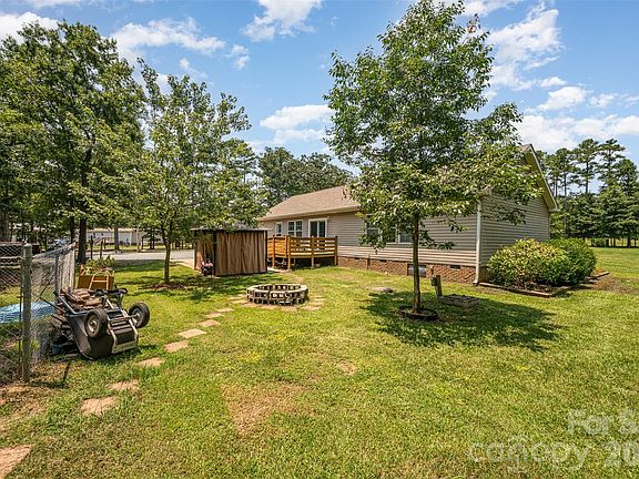 5th image of 5602 Flint Ridge Church Rd