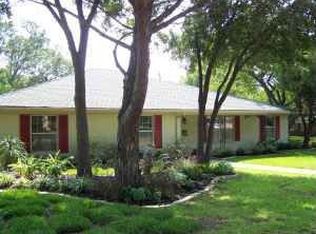 3006 Plaudit Pl, Dallas, TX 75229