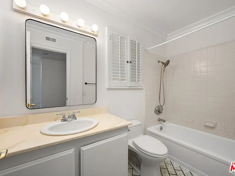 1844 Michael Ln — Photo 24