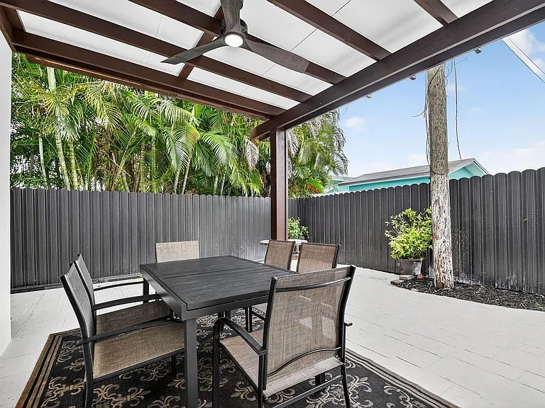5008 Parker Ave — Photo 32