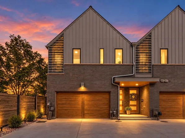 3903 Bowie Ln, Dallas, TX 75220