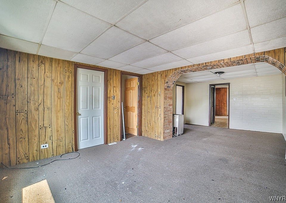 814 Elk St, Buffalo, NY 14210 MLS B1475748 Zillow