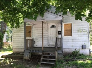 307 11th St, New Castle, DE 19720