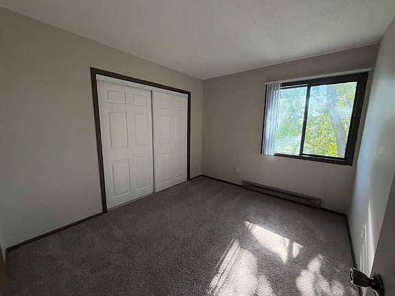 5th image of 2404 Marquette Rd APT 6