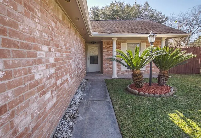 5454 Deer Timbers Trl — Photo 2