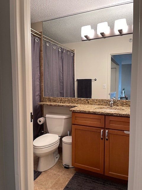 Full bath