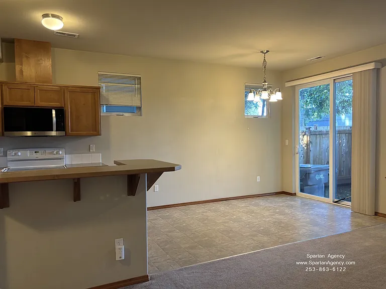 21712 104th Street Ct E — Photo 8