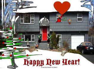 33 Dwight Ave, Spring Valley, NY 10977