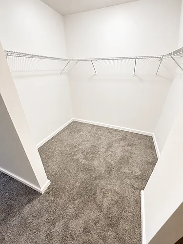 Floor plan 310