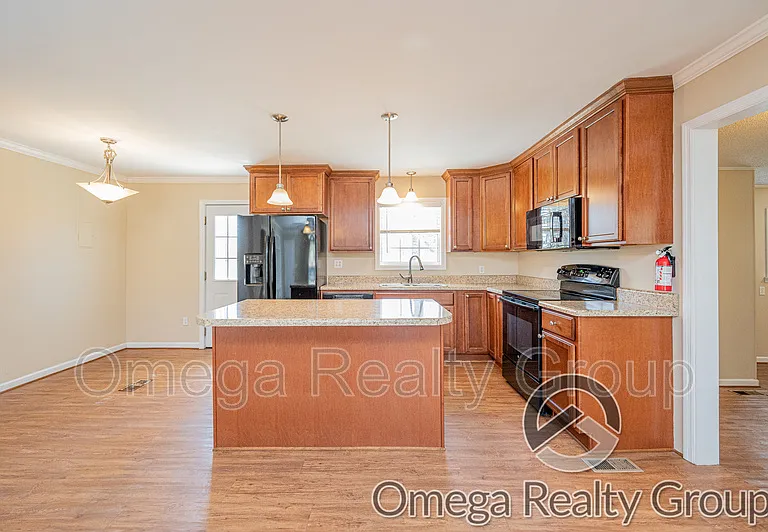 33156 Highway 69 — Photo 8