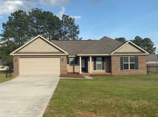 106 Diamond Fields Dr, Troy, AL 36079
