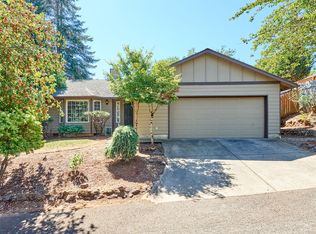5124 Norma Ct SE, Salem, OR 97306