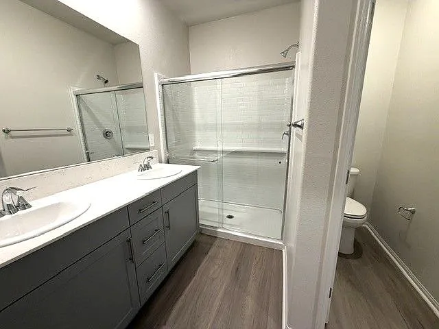 4731 Merida Way — Photo 46